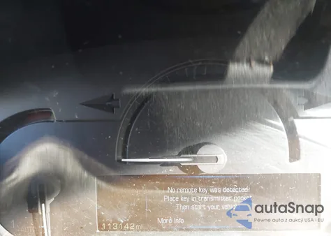 2016 Cadillac Ats Standard from USA, damaged, VIN 1G6AG5RX7G0149113